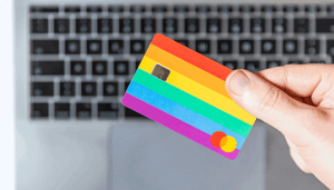 Bitcoin_verdienen_met_je_creditcard_Gemini_lanceert_samen_met_Mastercard_betaalkaart Bitcoin verdienen met je creditcard? Gemini lanceert samen met Mastercard betaalkaart