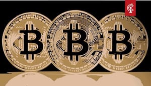 Bitcoin_vestigt_nieuw_record_aantal_wallets_bullish_activiteit_zal_koers_opdrijven Bitcoin vestigt nieuw record aantal wallets; bullish activiteit zal koers opdrijven