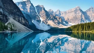 Bitcoin_vormt_geen_risico_voor_economie_zegt_Canada Bitcoin vormt géén risico voor economie, zegt Canada