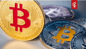 Bitcoin_wallet_verstuurt_933_miljoen_aan_BTC_betaalt_slechts_048_aan_transactiekosten Bitcoin wallet verstuurt $933 miljoen aan BTC, betaalt slechts $0,48 aan transactiekosten