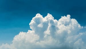 Bitcoin weer terug richting $60.000, Ethereum vestigt nieuw record boven $4.100 en meer stijgers vandaag