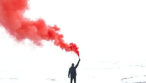 Bitcoin_zakt_door_volgende_support_altcoins_vangen_harde_klappen_met_ethereum_en_co_diep_in_het_rood Bitcoin zakt door volgende support, altcoins vangen harde klappen met ethereum en co diep in het rood