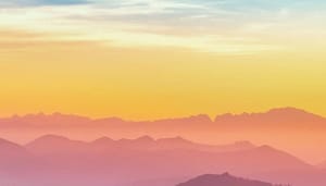 Bitcoin_zakt_iets_verder_terug_vindt_de_koers_nu_een_bodem_Cardano_in_de_plus_en_Terra_stijgt_weer_hard Bitcoin zakt iets verder terug, vindt de koers nu een bodem Cardano in de plus en Terra stijgt weer hard