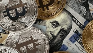 Bitcoin_zal_dollar_vervangen_zegt_Twitter_ex-CEO_Jack_Dorsey Bitcoin zal dollar vervangen, zegt Twitter ex-CEO Jack Dorsey