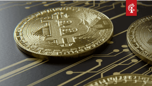 Bitcoins_BTC_afnemende_volatiliteit_is_een_teken_van_rijping_in_de_richting_van_het_digitale_goud 'Bitcoin's (BTC) afnemende volatiliteit is een teken van rijping in de richting van het digitale goud'