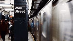 Bitcoins_BTC_all-time_high_komt_niet_door_BTC_ETF_JPMorgan_noemt_een_andere_reden Bitcoin’s (BTC) all-time high komt niet door BTC ETF, JPMorgan noemt een andere reden