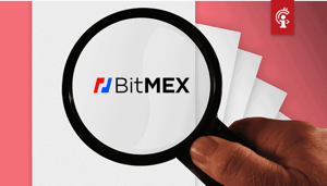Bitcoins (BTC) worden massaal bij BitMEX exchange weggehaald, waar gaan ze naartoe?