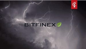 Bitfinex-is-eerste-grote-exchange-die-betalingen-met-Bitcoin-BTC-Lightning-Network-ondersteunt-1 Bitfinex is eerste grote exchange die betalingen met Bitcoin (BTC) Lightning Network ondersteunt