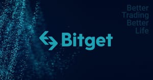 Bitget-BGB BGB werd best presterende exchange token in 2022