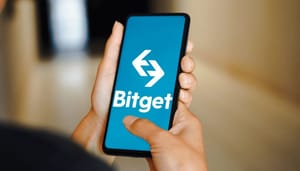 Bitget-exchange Bitget onderzoek: crypto traders veel nieuwer dan gedacht