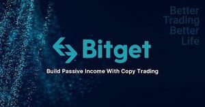 Bitget_cover Verdien een passief inkomen met Copy Trading