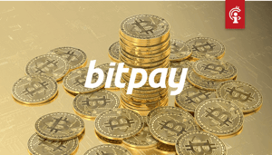 Bitpays_Sonny_Singh_bitcoin_BTC_zal_dit_jaar_zijn_ATH_van_20.000_passeren Bitpays Sonny Singh bitcoin (BTC) zal dit jaar zijn ATH van $20.000 passeren