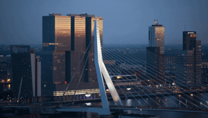 Bitstamp_exchange_verplicht_verificatie_Nederlandse_klanten_nu_als_ze_hun_bitcoin_willen_opnemen Bitstamp exchange verplicht verificatie Nederlandse klanten nu als ze hun bitcoin willen opnemen