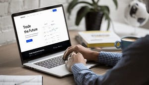Bitvavo-LUNA-handel Waarom crypto exchange Bitvavo ervoor koos LUNA-holders te compenseren