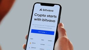 Noticias de Bitvavo: 2 nuevas monedas &amp; €10 en crypto gratis