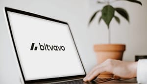 Bitvavo-overstappen-binance-bonus Bitvavo's crypto overstapbonus: De meest gestelde vragen beantwoord