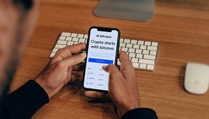 Bitvavo gebruikers verdienen nu met deze 3 crypto staking rewards
