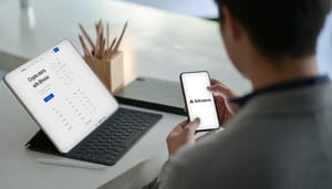 Bitvavo-tablet-phone_img-1-1 Lido DAO is vanaf nu beschikbaar bij crypto exchange Bitvavo