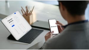 Bitvavo blijft innoveren: ontdek de 2 nieuwe crypto
