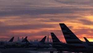 Bitvavo noteert woensdag 10 nieuwe altcoins, lees in dit artikel 5 van de nieuwe noteringen!