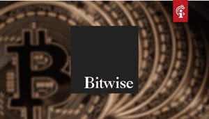 Bitwise reageert op afwijzing bitcoin (BTC) ETF