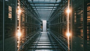 Black_Rock_Petroleum_gaat_met_1_miljoen_machines_bitcoin_BTC_minen_in_Canada Black Rock Petroleum gaat met 1 miljoen machines bitcoin (BTC) minen in Canada