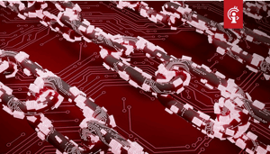 Blockchain-technologie_trekt_aan_39_van_ondervraagde_bedrijven_werkt_aan_blockchain Blockchain-technologie trekt aan; 39% van ondervraagde bedrijven werkt aan blockchain