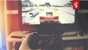 Blockchain-technologie_zal_gaming-sector_veranderen_door_token-economie 'Blockchain-technologie zal gaming-sector veranderen door token-economie'