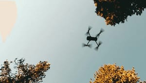 Blockchain_en_5G_in_strijd_tegen_coronavirus_Indiase_onderzoekers_komen_met_nieuw_systeem Blockchain en 5G in strijd tegen coronavirus Indiase onderzoekers komen met nieuw systeem