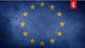 Blockchain_kan_voor_meer_vertrouwen_in_overheid_zorgen_aldus_de_Europese_Unie "Blockchain kan voor meer vertrouwen in overheid zorgen," aldus de Europese Unie