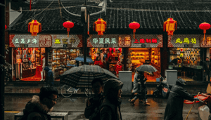 Blockchain_krijgt_prioriteit_in_China_blijkt_uit_nieuw_5_jaren_plan_van_overheid Blockchain krijgt prioriteit in China, blijkt uit nieuw 5 jaren plan van overheid
