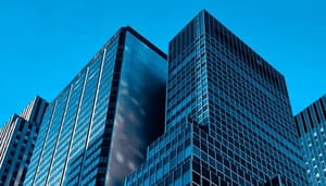 Blockchain_technologie_maakt_een_opmars_10_van_alle_nieuwe_bedrijven_zijn_blockchain_gerelateerd Blockchain technologie maakt een opmars 10% van alle nieuwe bedrijven zijn blockchain gerelateerd