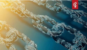 Blockchain tegen infectieziekten zoals COVID-19? Onderzoekers van RIVM en Vrije Universiteit Amsterdam positief