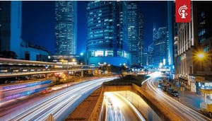 Blockchain_wordt_gebruikt_door_40_van_de_fintecht-bedrijven_in_Hong_Kong Blockchain wordt gebruikt door 40% van de fintecht-bedrijven in Hong Kong