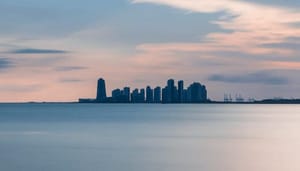 Bloomberg_Bitcoin_spot_ETF_kan_miljarden_dollars_aantrekken Bloomberg: Bitcoin spot ETF kan miljarden dollars aantrekken