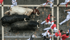 Bloomberg_analyst_Bitcoin_BTC_bullmarkt_gaat_door_en_100.000_niet_ondenkbaar Bloomberg analyst Bitcoin (BTC) bullmarkt gaat door en $100.000 niet ondenkbaar