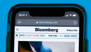 Bloomberg_verwacht_omarming_crypto_in_VS_en_bitcoin_naar_100k Bloomberg verwacht omarming crypto in VS en bitcoin naar $100k