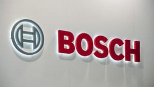 Bosch-Fetch.ai_ FET koers stijgt 20% na nieuwe samenwerking met Bosch