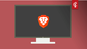 Brave_Browser_hard_fork_Braver_verandert_naam_na_juridische_dreigementen Brave Browser hard fork Braver verandert naam na juridische dreigementen