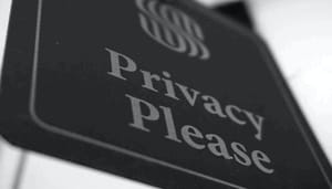 Brave_onthult_DeFi_plannen_met_roadmap_2.0_dit_wil_de_privacy_browser_gaan_doen Brave onthult DeFi plannen met roadmap 2.0, dit wil de privacy browser gaan doen