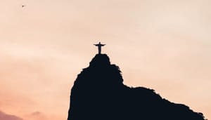 Brazilianen_kochten_al_meer_dan_4_miljard_crypto_als_bitcoin_en_ethereum_in_2021_een_toename_van_150 Brazilianen kochten al meer dan $4 miljard crypto als bitcoin en ethereum in 2021, een toename van 150%