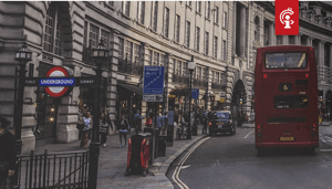 Britse-financiële-waakhond-waarschuwt-voor-cryptocurrency-platformen-Kraken-en-BitMEX
