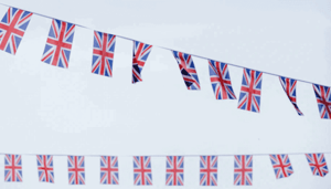 Britse_centrale_bank_vreest_snelle_groei_crypto_industrie Britse centrale bank vreest snelle groei crypto industrie