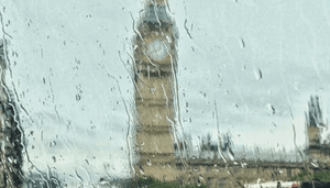 Britse_financieel_adviseur_wil_bitcoin_BTC_volledig_verbieden_succes_lijkt_onwaarschijnlijk Britse_financieel_adviseur_wil_bitcoin_(BTC)_volledig_verbieden,_succes_lijkt_onwaarschijnlijk