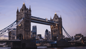 Britse_investeerder_Ruffer_verkoopt_honderden_miljoenen_dollars_aan_bitcoin_BTC_maar_waarom Britse investeerder Ruffer verkoopt honderden miljoenen dollars aan bitcoin (BTC), maar waarom