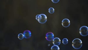 Bubbels_vormen_risicos_die_je_niet_ziet_aankomen_hoe_speel_je_daar_op_in Bubbels vormen risico’s die je niet ziet aankomen, hoe speel je daar op in