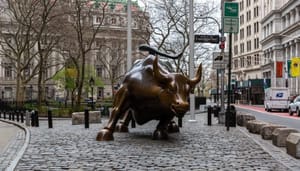 PayPal-oprichters bitcoin exchange Bullish toch niet naar beurs