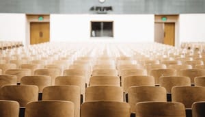 Burgemeester_New_York_wil_dat_scholen_les_geven_in_crypto_als_bitcoin Burgemeester New York wil dat scholen les geven in crypto als bitcoin