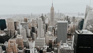Burgemeester_van_New_York_wil_salaris_in_bitcoin_BTC_ontvangen_en_van_de_stad_een_crypto_hub_maken Burgemeester van New York wil salaris in bitcoin (BTC) ontvangen en van de stad een crypto hub maken