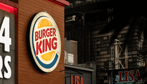 Burger King Brazilië accepteert nu betalingen met dogecoin (DOGE) voor de “Dogepper”